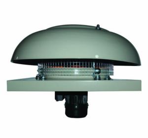 Ventilateurs