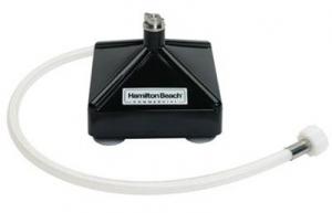 Accessoires pour Blenders et Mixeurs