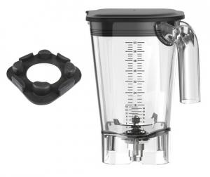 Accessoires pour Blenders et Mixeurs