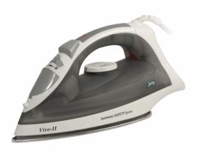 Accessoires pour chambres d'hôtels