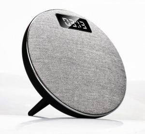 Accessoires pour chambres d'hôtels