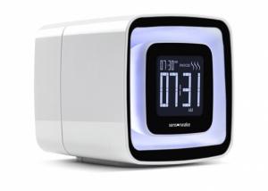 Accessoires pour chambres d'hôtels