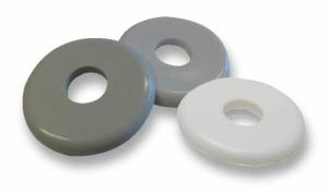 Profils de suspension de plafond