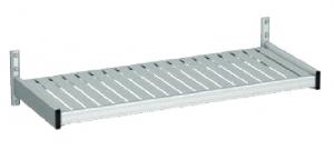 Accessoires pour rayonnages alimentaires