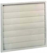 Accessoires pour Ventilateurs
