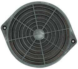 Accessoires pour Ventilateurs