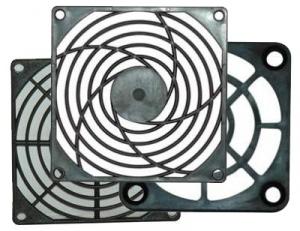 Accessoires pour Ventilateurs