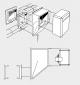 AEROTHERME FIXE P6-15 SE09-XNW