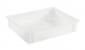 BAC DE TRANSPORT ET STOCKAGE SERIE C 580x470x120