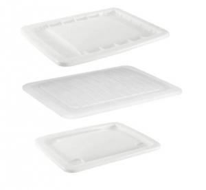 Bacs Grand volume - A Laver - A Mélanger