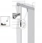BANDE DE ROULEMENT FERMATIC 1605691
