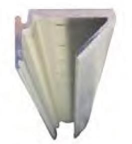 BANDEAU DE SOL 3538 FERMATIC 1151191