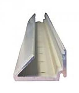 Bandeaux de sol FERMATIC FERMOD