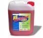 BIDON NETTOYANT 10L POUR URINOIR SANS EAU URIMAT