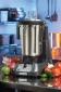 BLENDER CULINAIRE HBF1100S 4L HAMILTON BEACH