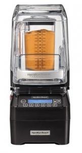 BLENDER PROFESSIONNEL ECLIPSE HBH750 HAMILTON BEACH