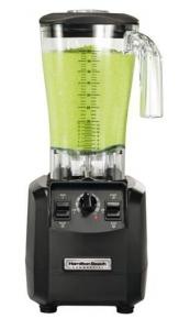 BLENDER PROFESSIONNEL FURY HBH550 HAMILTON BEACH