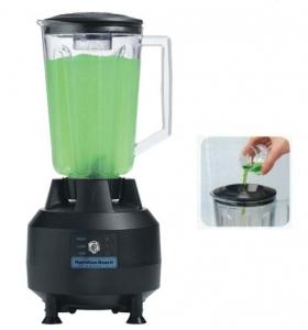 BLENDER PROFESSIONNEL HBB908 HAMILTON BEACH