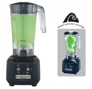 BLENDER PROFESSIONNEL RIO HBB250 HAMILTON BEACH