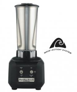 BLENDER PROFESSIONNEL RIO HBB250S HAMILTON BEACH