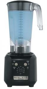 BLENDER PROFESSIONNEL TANGO HBH450 HAMILTON BEACH