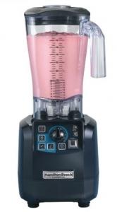 BLENDER PROFESSIONNEL TEMPEST HBH650 HAMILTON BEACH