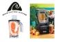 BOL BLENDER 2L HBH750 HAMILTON BEACH