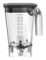 BOL BLENDER 2L HBH750 HAMILTON BEACH