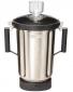 BOL BLENDER 4L POUR HBF1100S CULINAIRE HAMILTON BEACH