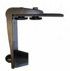 Butées systèmes FERMATIC FERMOD