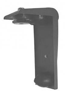 Butées systèmes FERMATIC FERMOD