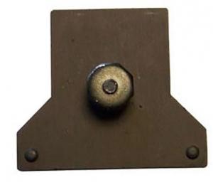 Butées systèmes FERMATIC FERMOD