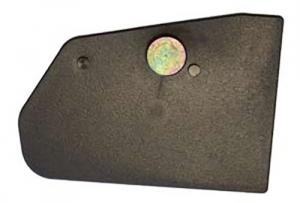 CACHE RAIL 6118418