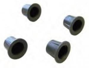 Caches et Capots systèmes FERMATIC FERMOD