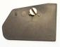 CACHES RAIL 3530 FERMATIC 6118403
