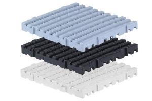 CAILLEBOTIS ANTIDERAPANT DUR 500X500
