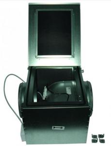 CAISSON EXTRACTION SB 250C-XNW