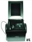 CAISSON EXTRACTION SB 250C-XNW