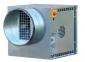 CAISSON VMC BC4 ECO EC 250 400°C-1/2H-XNW