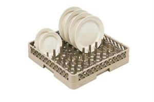 Matériel de Nettoyage et Désinfection