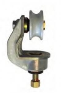 Chariots systèmes FERMATIC FERMOD