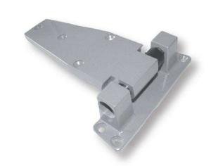 CHARNIERE 4296 D52 RAHRBACH