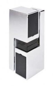 CHARNIERES PORTES SUREPAISSEUR