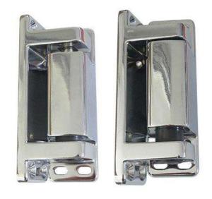 CHARNIERES PORTES SUREPAISSEUR