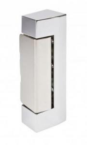 Accessoires portes pivotantes isothermes