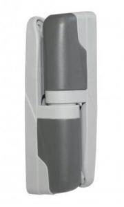 Accessoires portes pivotantes isothermes