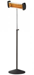 Chauffage électrique Infrarouge