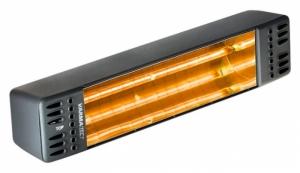 Chauffage électrique Infrarouge