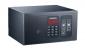 COFFRE-FORT HOTEL ADVANCED MD281 DOMETIC