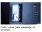 COFFRE-FORT HOTEL STANDARD MDT400X DOMETIC